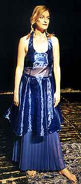 Date : 2008-04-18 19:58:28