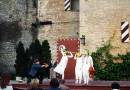 Der Barometermacher und die Feen  » Click to zoom ->