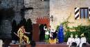 Barometermacher/Tutus Hofstaat/Die Feen  » Click to zoom ->