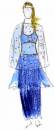 Figurine Zoraide  » Click to zoom ->