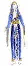 Figurine Zoraide  » Click to zoom ->