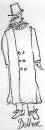 Dottore  » Click to zoom ->