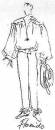 Florino  » Click to zoom ->