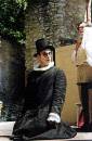 Dottore  » Click to zoom ->
