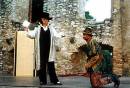 Herr und Diener  » Click to zoom ->