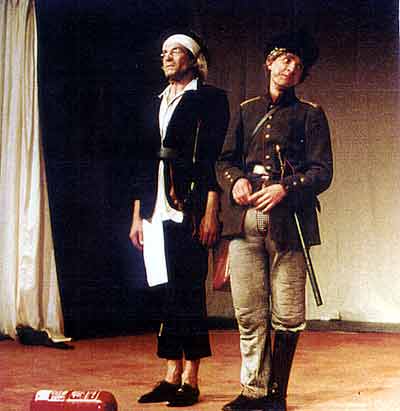 Date : 2008-04-18 19:36:28