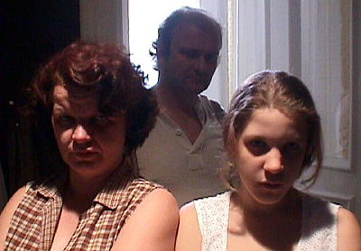 Date : 2008-04-27 06:32:23