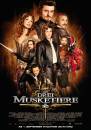 Drei Musketiere  » Click to zoom ->