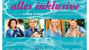 Alles Inklusive  » Click to zoom ->