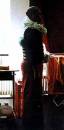   » Click to zoom ->